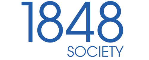 1848 Society